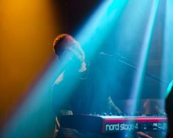 26.10.25-Traffic-Club-Venus-Aliis-Kampus-04327