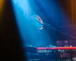 26.10.25-Traffic-Club-Venus-Aliis-Kampus-04333