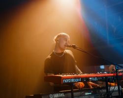 26.10.25-Traffic-Club-Venus-Aliis-Kampus-04336