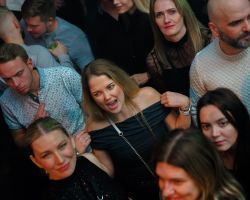 26.10.25-Traffic-Club-Venus-Aliis-Kampus-04341