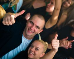 26.10.25-Traffic-Club-Venus-Aliis-Kampus-04345