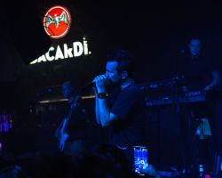 26.10.25-Traffic-Club-Venus-Aliis-Kampus-04388