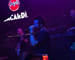 26.10.25-Traffic-Club-Venus-Aliis-Kampus-04390