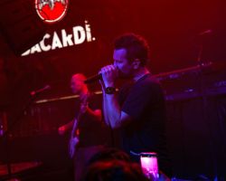 26.10.25-Traffic-Club-Venus-Aliis-Kampus-04392