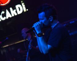 26.10.25-Traffic-Club-Venus-Aliis-Kampus-04393