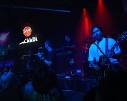 26.10.25-Traffic-Club-Venus-Aliis-Kampus-04397