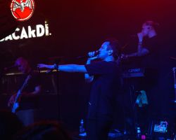 26.10.25-Traffic-Club-Venus-Aliis-Kampus-04401