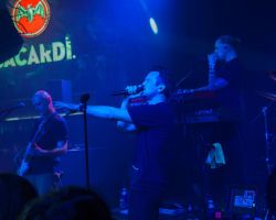 26.10.25-Traffic-Club-Venus-Aliis-Kampus-04402