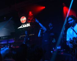 26.10.25-Traffic-Club-Venus-Aliis-Kampus-04405