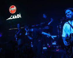 26.10.25-Traffic-Club-Venus-Aliis-Kampus-04406