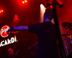 26.10.25-Traffic-Club-Venus-Aliis-Kampus-04412