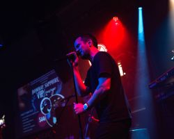 26.10.25-Traffic-Club-Venus-Aliis-Kampus-04414