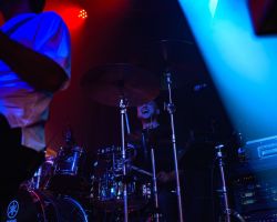 26.10.25-Traffic-Club-Venus-Aliis-Kampus-04416