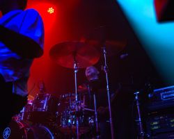 26.10.25-Traffic-Club-Venus-Aliis-Kampus-04417