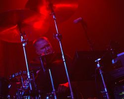 26.10.25-Traffic-Club-Venus-Aliis-Kampus-04424