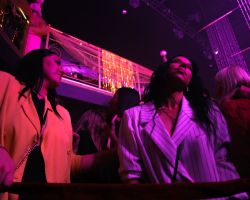 26.10.25-Traffic-Club-Venus-Aliis-Kampus-04433