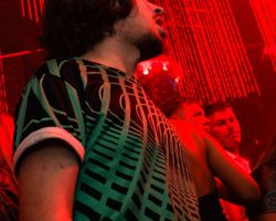 26.10.25-Traffic-Club-Venus-Aliis-Kampus-04435