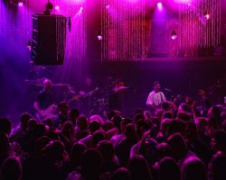 26.10.25-Traffic-Club-Venus-Aliis-Kampus-04464