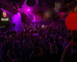 26.10.25-Traffic-Club-Venus-Aliis-Kampus-04476