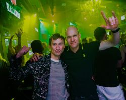 26.10.25-Traffic-Club-Venus-Aliis-Kampus-04491