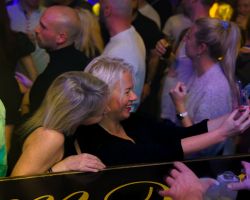 26.10.25-Traffic-Club-Venus-Aliis-Kampus-04514