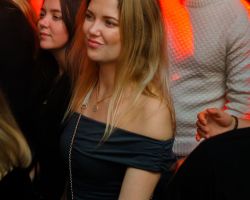 26.10.25-Traffic-Club-Venus-Aliis-Kampus-04533