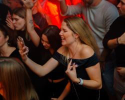 26.10.25-Traffic-Club-Venus-Aliis-Kampus-04541