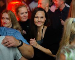 26.10.25-Traffic-Club-Venus-Aliis-Kampus-04547
