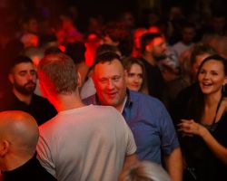 26.10.25-Traffic-Club-Venus-Aliis-Kampus-04549