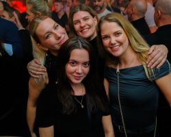 26.10.25-Traffic-Club-Venus-Aliis-Kampus-04550