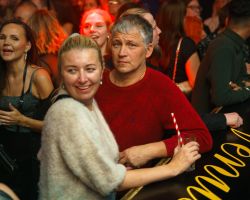 26.10.25-Traffic-Club-Venus-Aliis-Kampus-04563