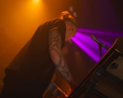 26.10.25-Traffic-Club-Venus-Aliis-Kampus-04583