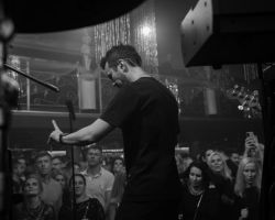 26.10.25-Traffic-Club-Venus-Aliis-Kampus-04603