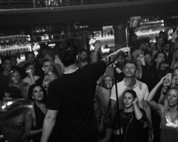 26.10.25-Traffic-Club-Venus-Aliis-Kampus-04614