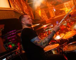 26.10.25-Traffic-Club-Venus-Aliis-Kampus-04625