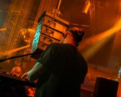 26.10.25-Traffic-Club-Venus-Aliis-Kampus-04649