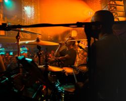 26.10.25-Traffic-Club-Venus-Aliis-Kampus-04676