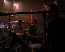 26.10.25-Traffic-Club-Venus-Aliis-Kampus-04678