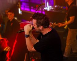 26.10.25-Traffic-Club-Venus-Aliis-Kampus-04694