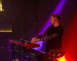 26.10.25-Traffic-Club-Venus-Aliis-Kampus-04696