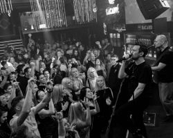 26.10.25-Traffic-Club-Venus-Aliis-Kampus-04700