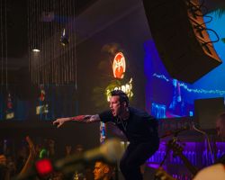 26.10.25-Traffic-Club-Venus-Aliis-Kampus-04727