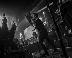 26.10.25-Traffic-Club-Venus-Aliis-Kampus-04744