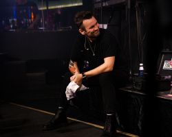 26.10.25-Traffic-Club-Venus-Aliis-Kampus-04754