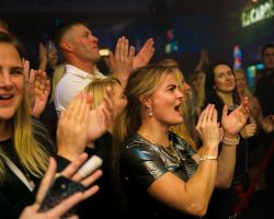 26.10.25-Traffic-Club-Venus-Aliis-Kampus-04756