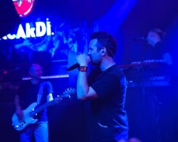 26.10.25-Traffic-Club-Venus-Aliis-Kampus-04774