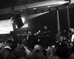 26.10.25-Traffic-Club-Venus-Aliis-Kampus-04782