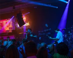 26.10.25-Traffic-Club-Venus-Aliis-Kampus-04784