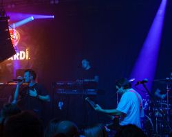 26.10.25-Traffic-Club-Venus-Aliis-Kampus-04785