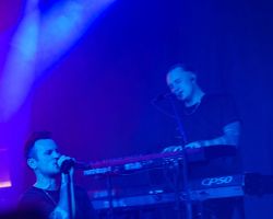 26.10.25-Traffic-Club-Venus-Aliis-Kampus-04786